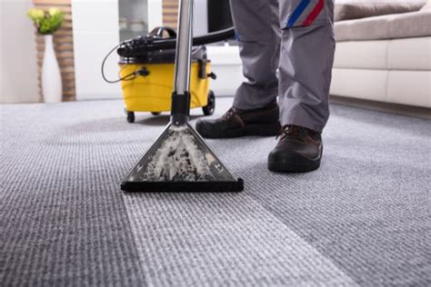 We did not find results for: What Is The Best Carpet Cleaning Method in 2020?