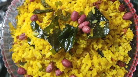 What to eat from breakfast to dinner by contributor: WEIGHT LOSS POHA RECIPE//HEALTHY POHA UPMA INDIAN ...