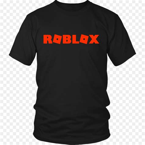 Roblox Black T Shirt Png How To Get Robux For Free No Hack