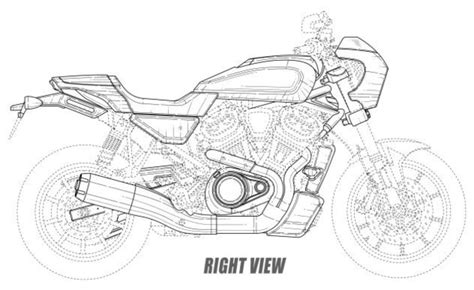 Untuk wujud nyatanya dan detail spesifikasinya kita tunggu saja sampai honda. Sketsa Motor Balap - Ninja Sketsa Gambar Motor Drag ...