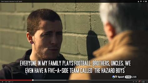 We did not find results for: Eden Hazard Quotes. QuotesGram