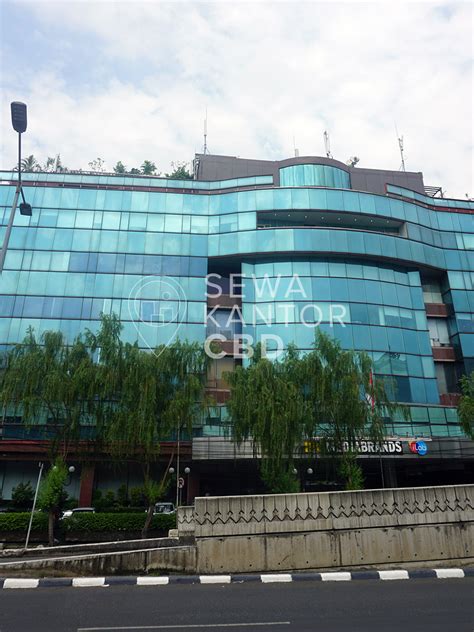 Gedung sate merupakan ikon kebanggan kota bandung. Sewa Kantor Gedung Victoria - Jakarta Selatan | Office ...