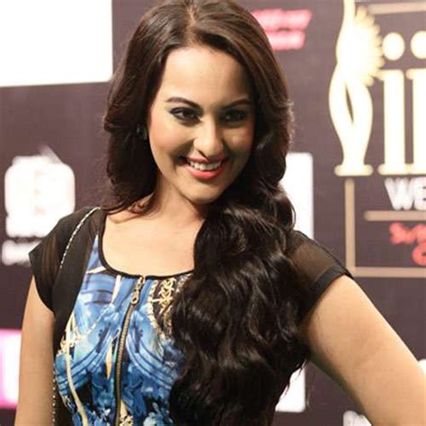 Slide 2 Check Out Sonakshi Sinhas First Selfie Of The Year