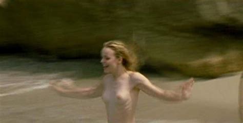 Has Rachel Mcadams Ever Posed Nude Telegraph My XXX Hot Girl