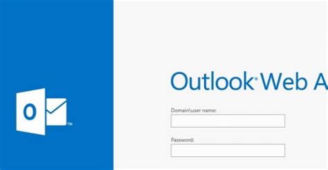 We did not find results for: The unhappy mixture of Office 365, Outlook Web App, and ...