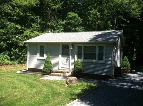 Check spelling or type a new query. 10 Small Houses for Sale in Pennsylvania - Tiny House Blog