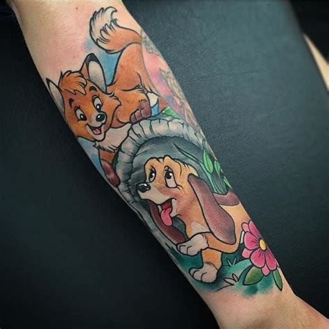 We would like to show you a description here but the site won't allow us. hatefulkate | Yeah, The Fox & The Hound still makes us cry ...