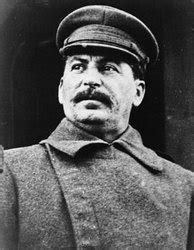 Check spelling or type a new query. Stalin/Napoleon - Animal Farm &The Russian Revolution