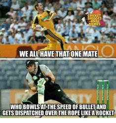 Submit a new cricket meme. 8 Best Cricket Memes images | Memes, Cricket, Funny