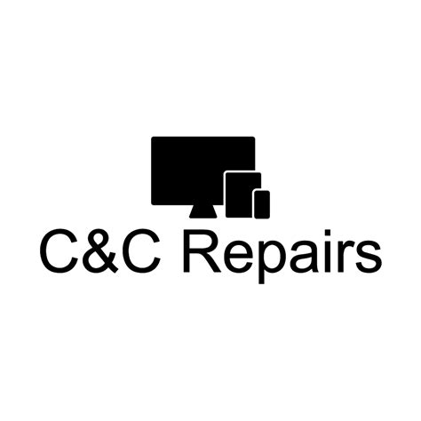 Candc Repairs Clovis Ca