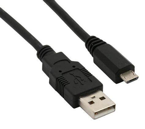 Universal serial bus (usb) is an industry standard that establishes specifications for cables and connectors and protocols for connection, communication and power supply (interfacing). Universal Serial Bus - How Connecting Electronic Devices Works