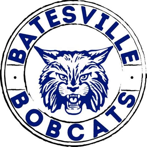 Batesville School Batesville Tx