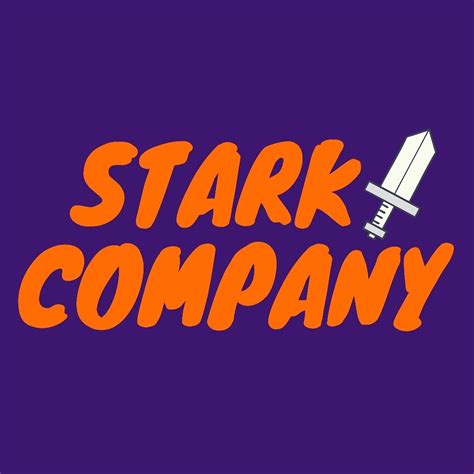 stark company