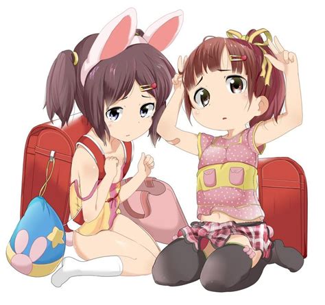 39 Best Cute Images On Pinterest Anime Girls Anime Art And Anime Chibi