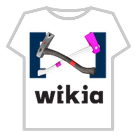 Download High Quality Roblox Logo Transparent Wikia Transparent Png