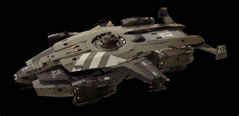 Pin By Andrew Waller On Sci Fi Military In 2020 With Images Star