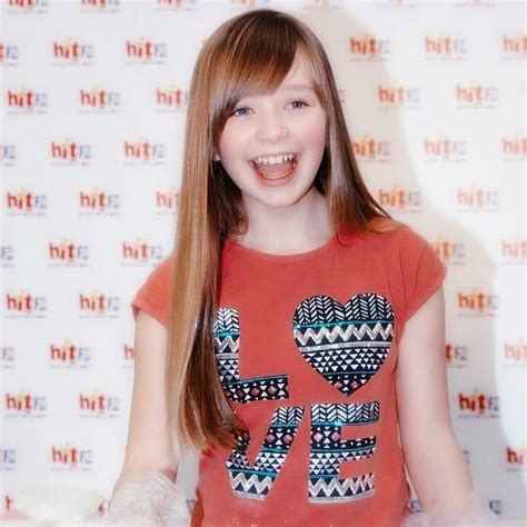 𝓔𝓽𝓱𝓒𝓸𝓷𝓷𝓲𝓮 𝓣𝓪𝓵𝓫𝓸𝓽 On Instagram “connietalbot Beautifulgirl Singer