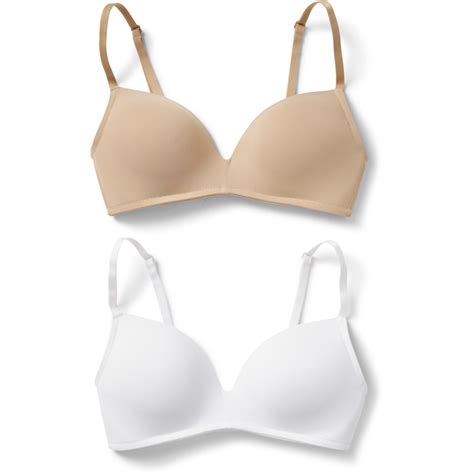 Wirefree Bras Womens Clothing And Accessories Big W