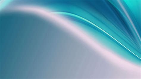 Modern Powerpoint Background Pictures | All White Background That you can use to all natural ppt template presentations.