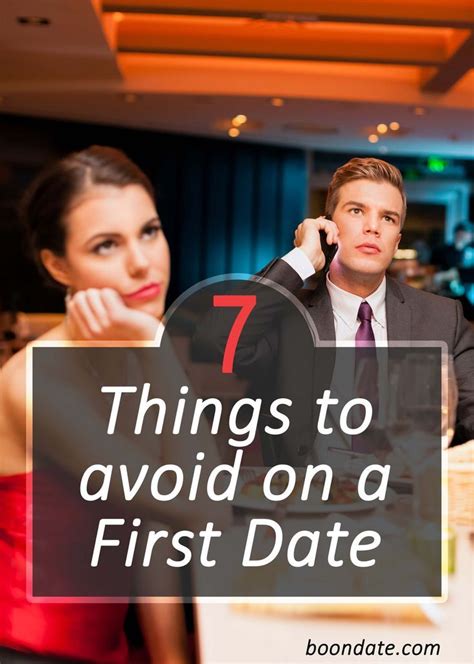 What Not To Say On A First Date First Date Tips And Advice Funny Dating Memes First Date