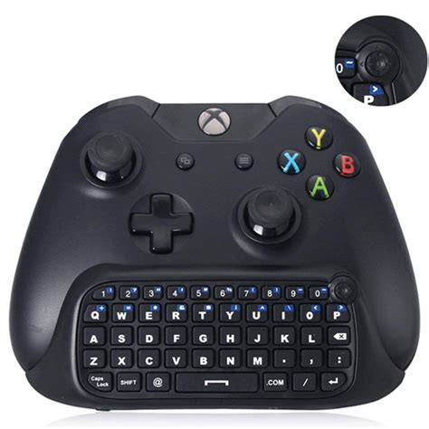Xbox One Keyboard Layout Symbols Forex Trading 53 Trillion