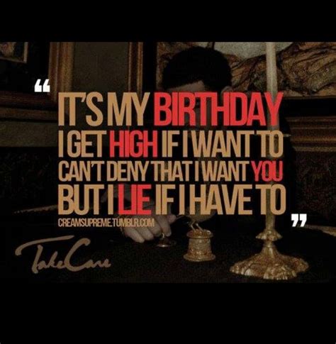 Its My Birthday Birthday Quotes For Me Birthday Quotes Funny Its