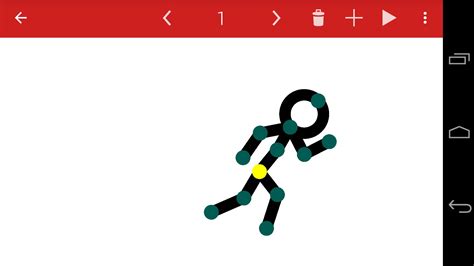 Stick Node Animator Apk For Android Download