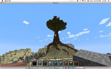 We did not find results for: Amazing Minecraft Creations on AP Mine server Minecraft Project