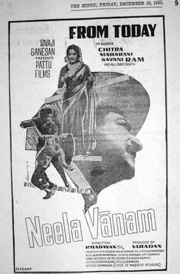Tamil full movie hd neela vaanam sivaji devika rajasree tamil classic movie hd. K. Balachander Photos, News and Videos, Trivia and Quotes ...