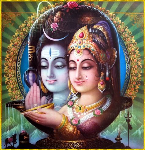 🌺 om namah shivaya ॐ 🌺 hindu gods lord shiva statue shiva parvati images