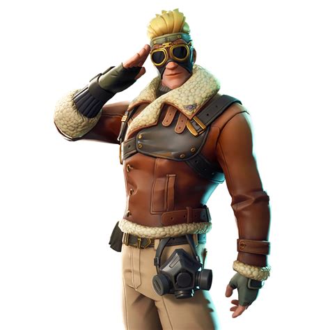 Free Fortnite Character Png Download Free Fortnite Character Png Png