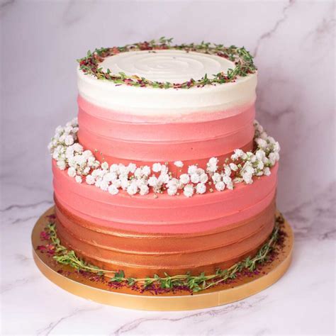 Fondant Cake In Chandigarh And Mohali Mohali Bakers