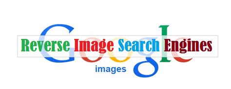 15 Of The Best Reverse Image Search Engines Today Geekers Magazine