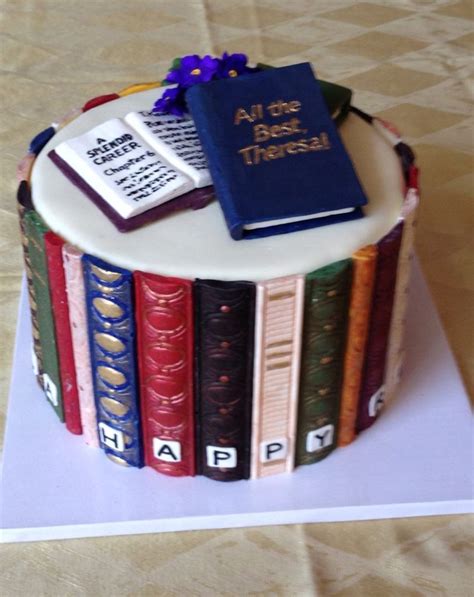 Pin By Shraddha Kamble On Cakes And Cakes Book Cakes Library Cake