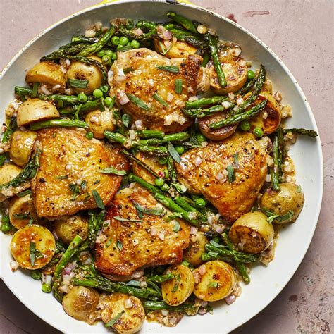 Ideas For Quick Chicken Dinner Ideas Best Recipes Ideas And