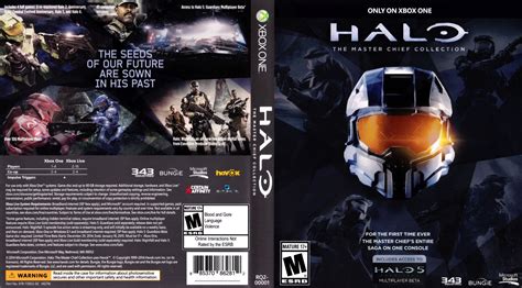 Sale Halo Master Chief Collection Halo 4 Pc In Stock