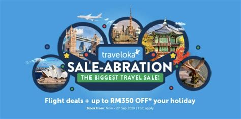 Kuala lumpur, 11 march 2019: Travel Sakan Dengan Traveloka Saleabration Dan Matta Fair ...
