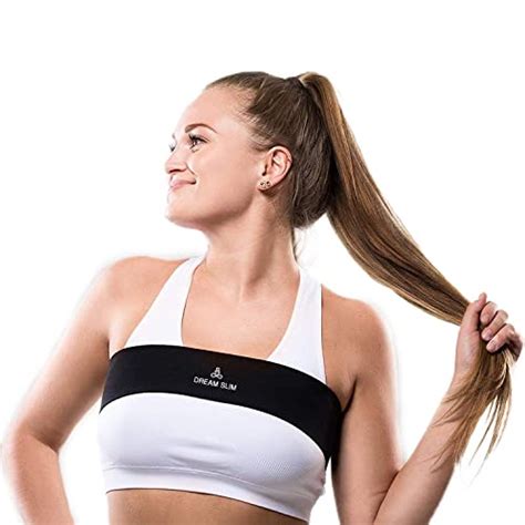 Top Bras For Breast Pain Of Katynel