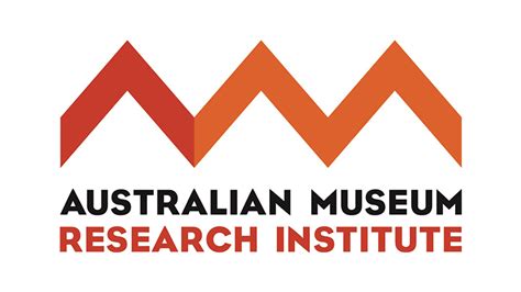 Australian Museum Research Institute Science And