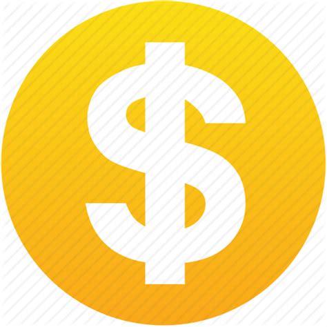 Gold Coin Icon Png