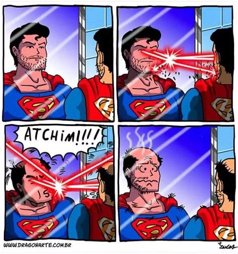 Superman Shaving Fail Superhero Pinterest Shaving And Superman