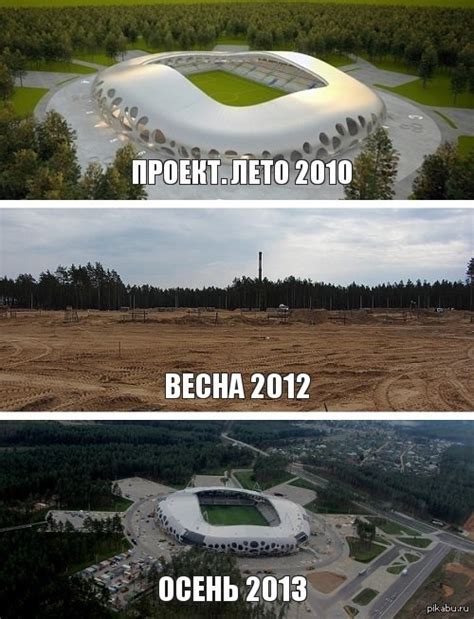 Просмотрите отзывы (149 шт.), статьи и 501 фотографий газпром арена, с рейтингом 134 на сайте tripadvisor среди 2 594 достопримечательностей в. 403 Forbidden