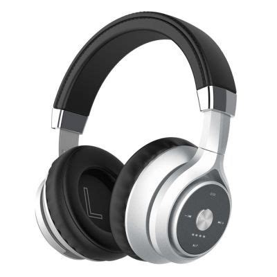 Casques et ecouteurs filaires et sans fil, micro et micro casques. Casques de musique - Dealy | Casque de musique, Casques ...