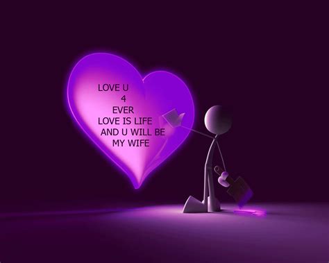 Free Download Love Quotes Wallpaper On Zedge Wallpaper 1280x1024