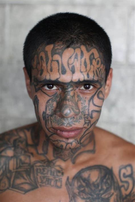 Photos Feds Arrest Dozens Of Ms 13 Gang Members In 40 Raids Across Los Angeles American