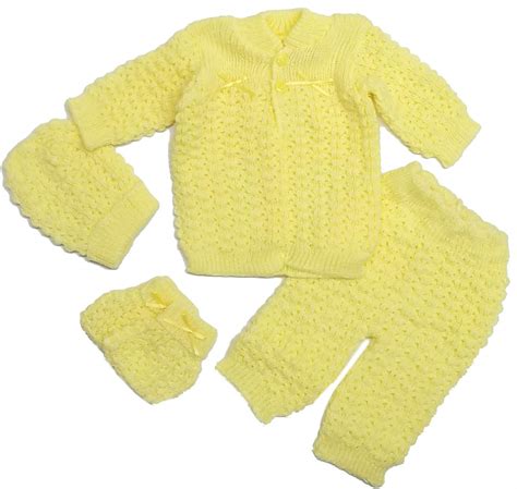 Crochet Baby Onesie Embroidery And Origami