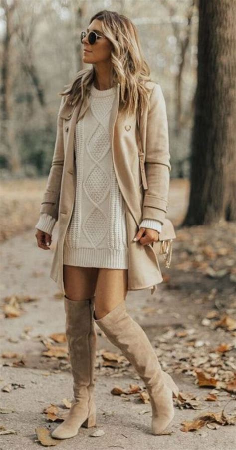 Nude Knee High Boots Shop Factory Save 54 Jlcatj Gob Mx