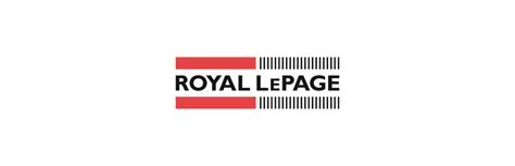 Official Release: Royal Lepage Montreal Joining LPS Shanghai 2019 ...