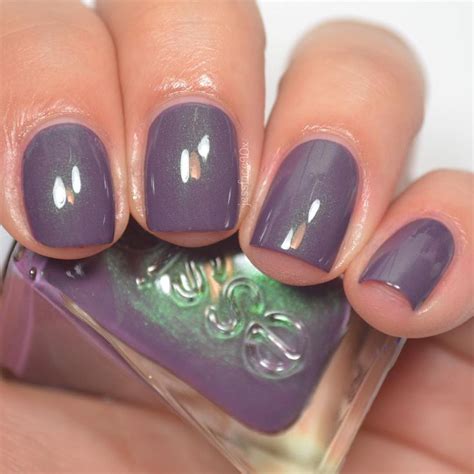 25 Best Ideas About Essie Nail Polish On Pinterest Nail HD Wallpapers Download Free Images Wallpaper [wallpaper896.blogspot.com]