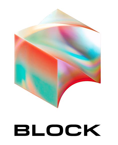Block Logo Png Logo Vector Downloads Svg Eps